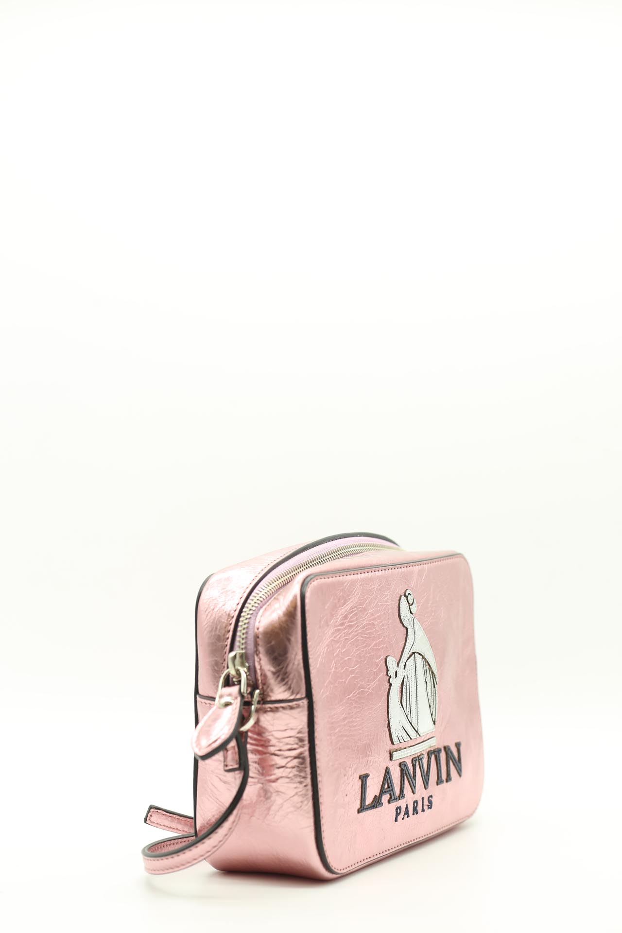 Lanvin, Bag